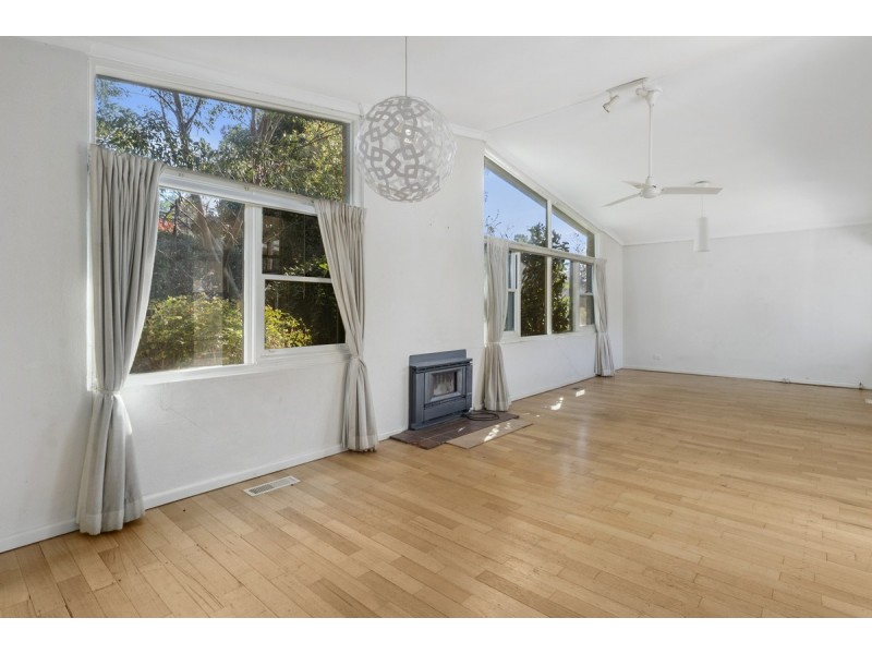 60 Hicks Street, Red Hill ACT 2603