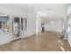 60 Hicks Street, Red Hill ACT 2603