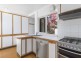 60 Hicks Street, Red Hill ACT 2603