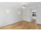 60 Hicks Street, Red Hill ACT 2603