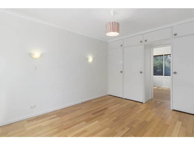 60 Hicks Street, Red Hill ACT 2603