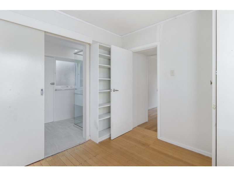60 Hicks Street, Red Hill ACT 2603