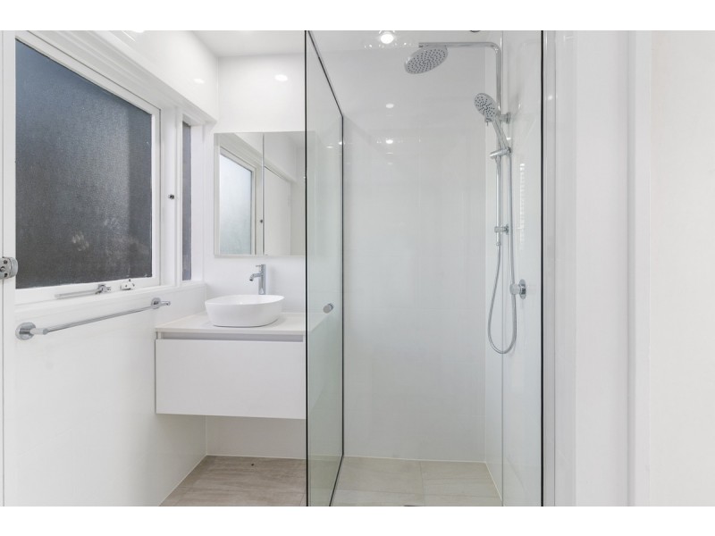 60 Hicks Street, Red Hill ACT 2603