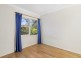 60 Hicks Street, Red Hill ACT 2603