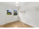 60 Hicks Street, Red Hill ACT 2603