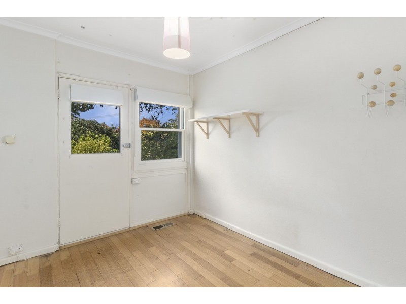 60 Hicks Street, Red Hill ACT 2603