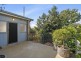 60 Hicks Street, Red Hill ACT 2603