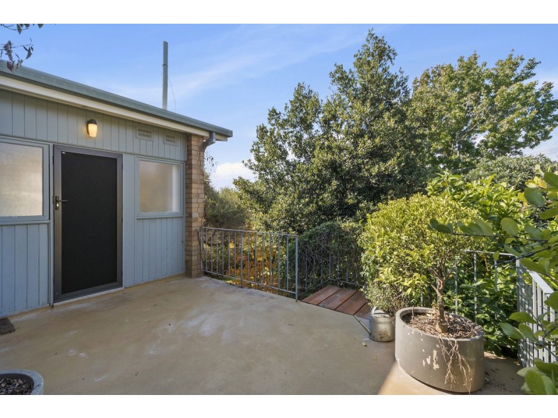 60 Hicks Street, Red Hill ACT 2603