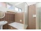60 Hicks Street, Red Hill ACT 2603