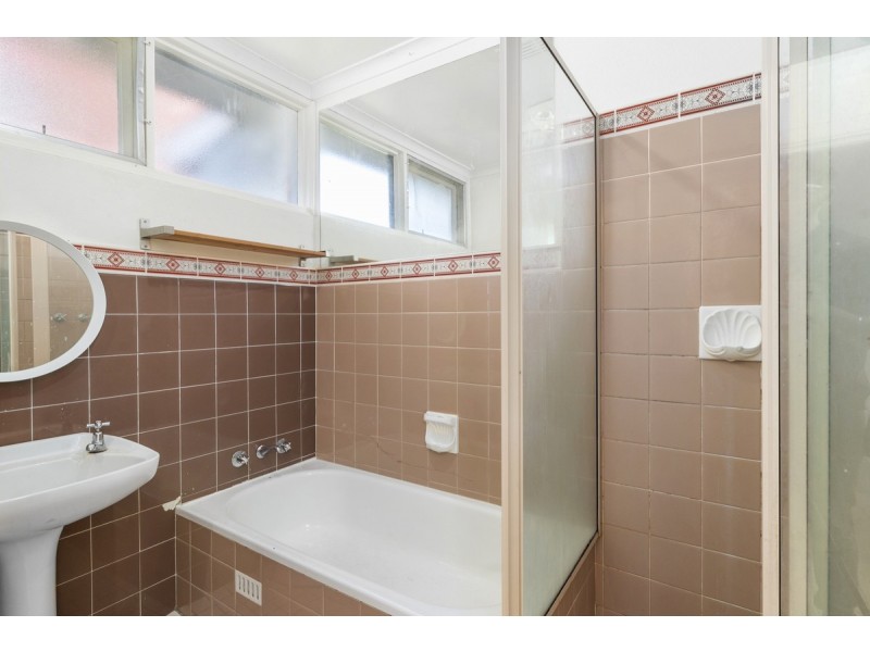 60 Hicks Street, Red Hill ACT 2603