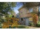 60 Hicks Street, Red Hill ACT 2603