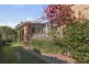 60 Hicks Street, Red Hill ACT 2603