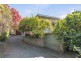 60 Hicks Street, Red Hill ACT 2603