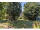 60 Hicks Street, Red Hill ACT 2603