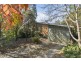 60 Hicks Street, Red Hill ACT 2603