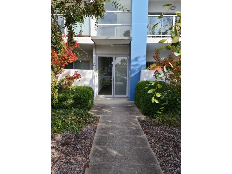 38/329 Flemington Road, Franklin ACT 2913