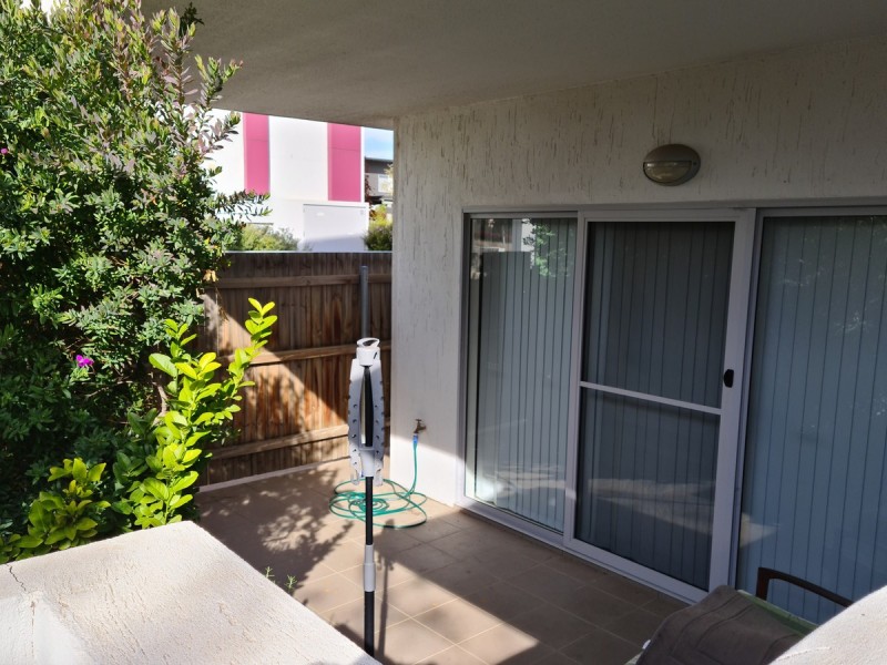 38/329 Flemington Road, Franklin ACT 2913