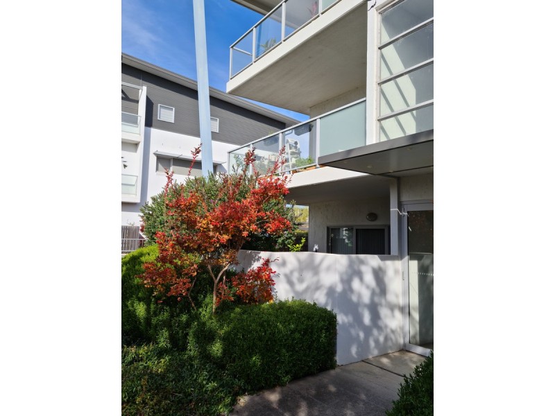 38/329 Flemington Road, Franklin ACT 2913