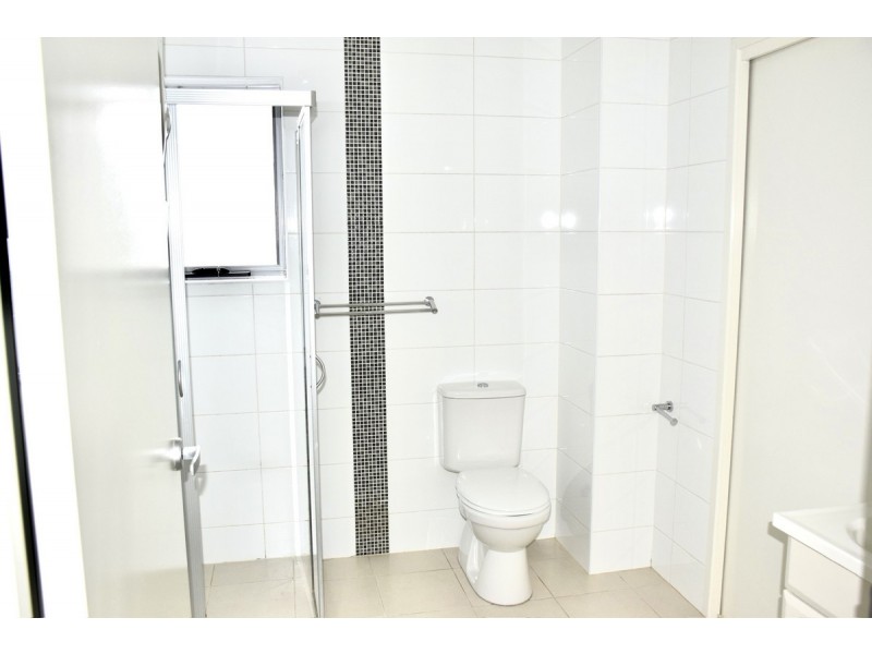 38/329 Flemington Road, Franklin ACT 2913