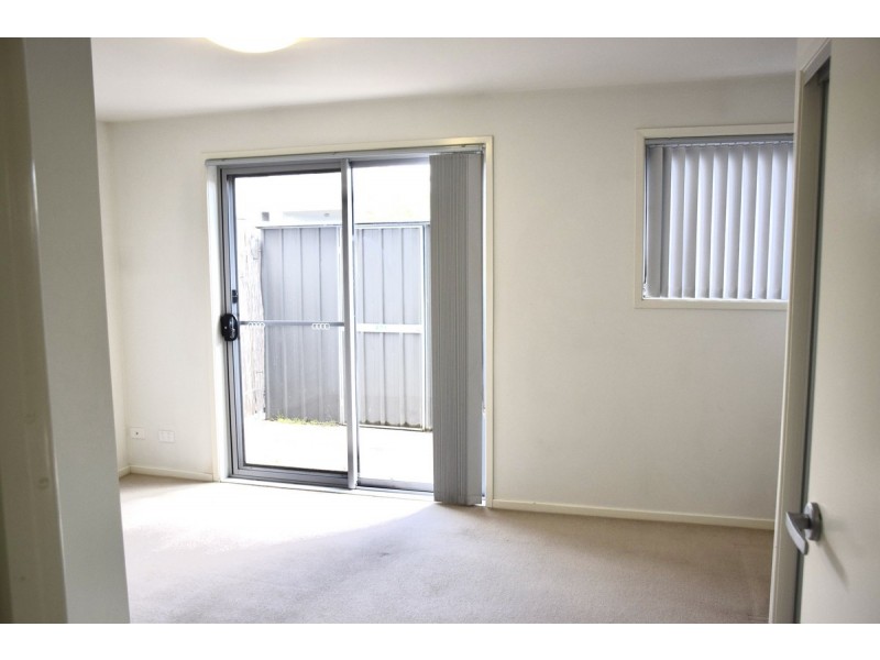 38/329 Flemington Road, Franklin ACT 2913