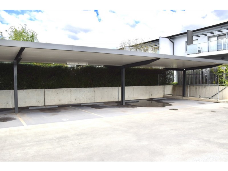 38/329 Flemington Road, Franklin ACT 2913