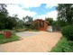 52 Hilder Street, Weston ACT 2611