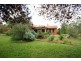 52 Hilder Street, Weston ACT 2611