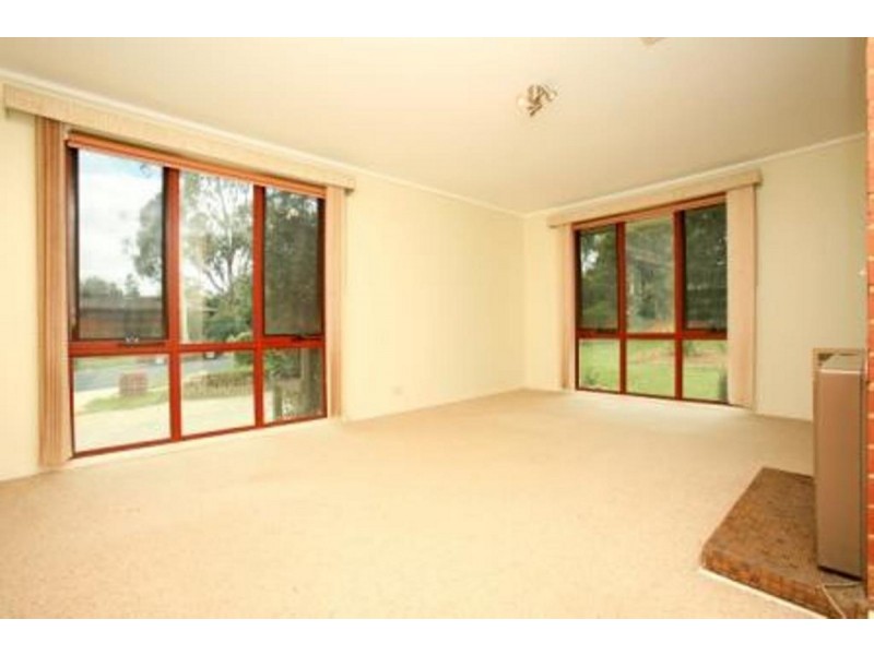 52 Hilder Street, Weston ACT 2611