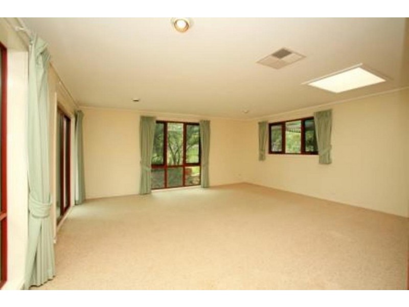 52 Hilder Street, Weston ACT 2611