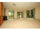 52 Hilder Street, Weston ACT 2611
