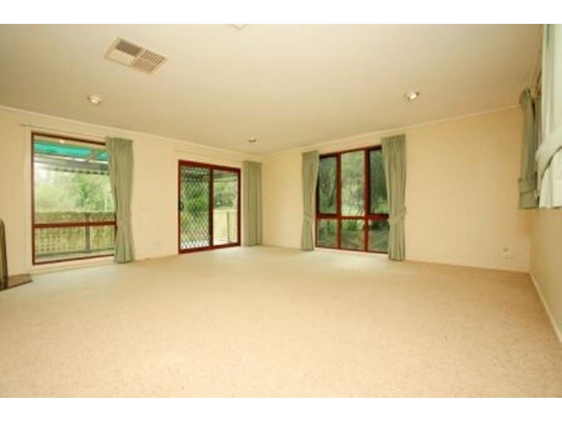 52 Hilder Street, Weston ACT 2611