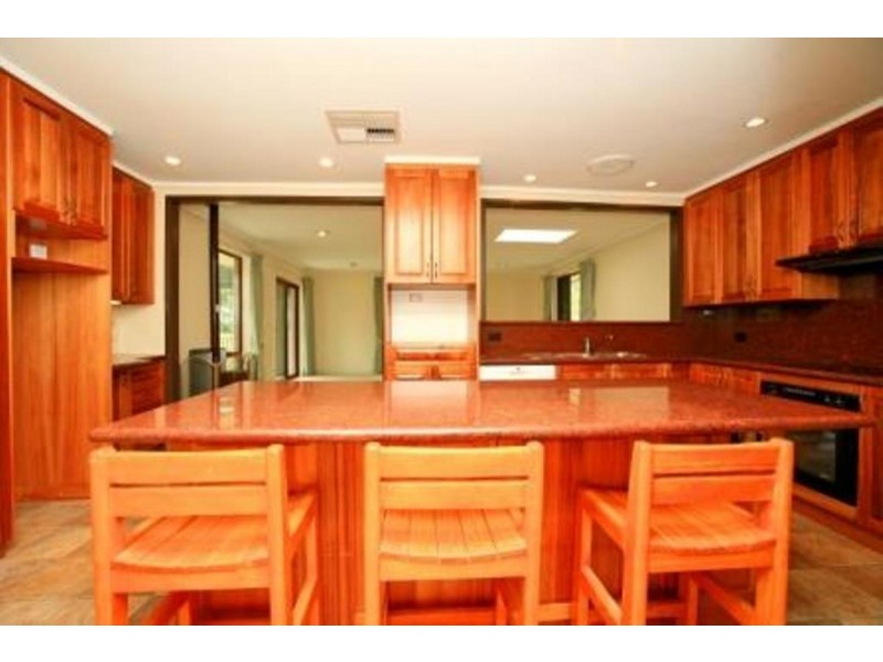 52 Hilder Street, Weston ACT 2611