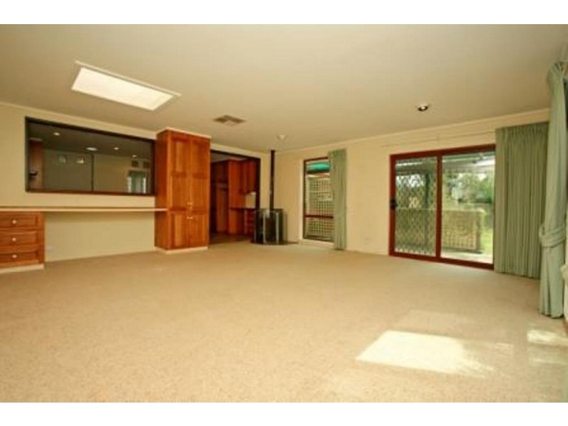 52 Hilder Street, Weston ACT 2611
