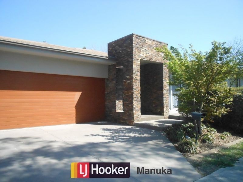 62A Matina Street, Narrabundah ACT 2604
