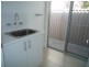 62A Matina Street, Narrabundah ACT 2604