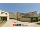 1/53 McMillan Crescent, Griffith ACT 2603