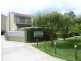 1/53 McMillan Crescent, Griffith ACT 2603