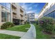 1/53 McMillan Crescent, Griffith ACT 2603