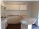 1/53 McMillan Crescent, Griffith ACT 2603