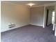1/53 McMillan Crescent, Griffith ACT 2603