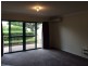 1/53 McMillan Crescent, Griffith ACT 2603