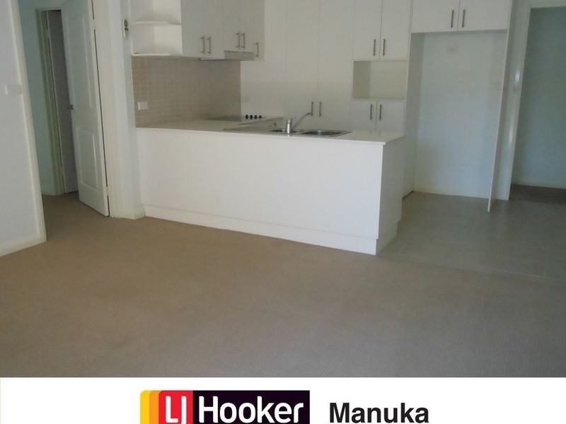 62B Matina Street, Narrabundah ACT 2604