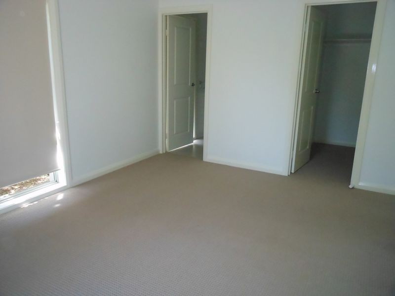 62B Matina Street, Narrabundah ACT 2604