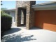 62B Matina Street, Narrabundah ACT 2604