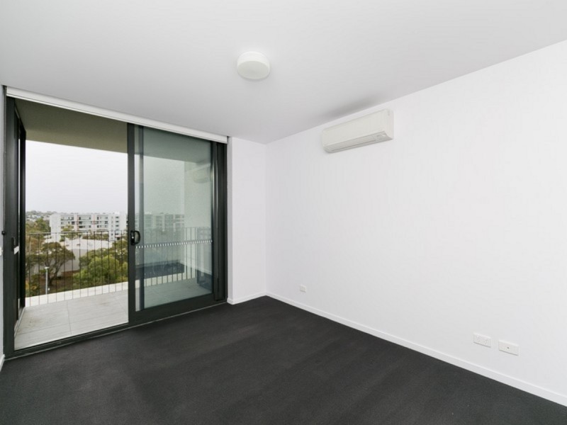 114/8 Veryard Lane, Belconnen ACT 2617