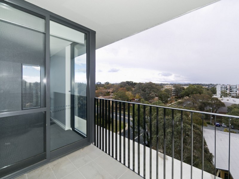 114/8 Veryard Lane, Belconnen ACT 2617