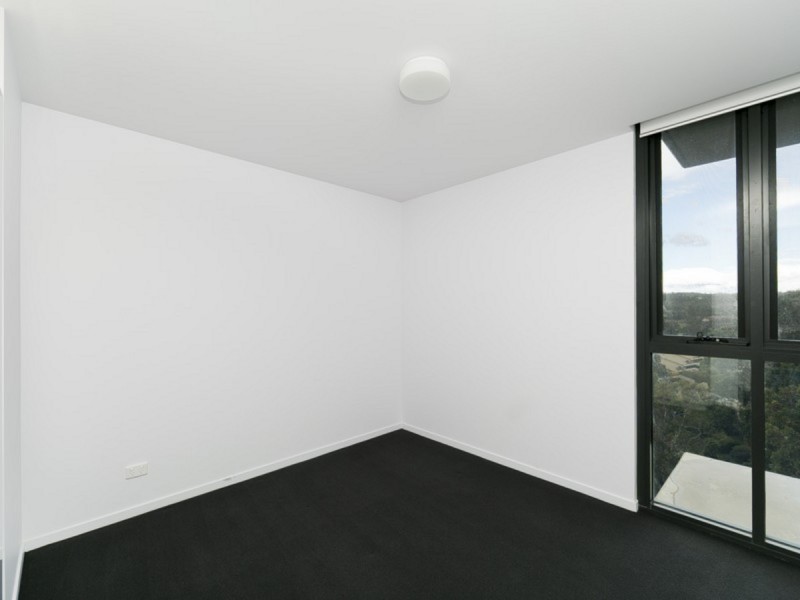 114/8 Veryard Lane, Belconnen ACT 2617