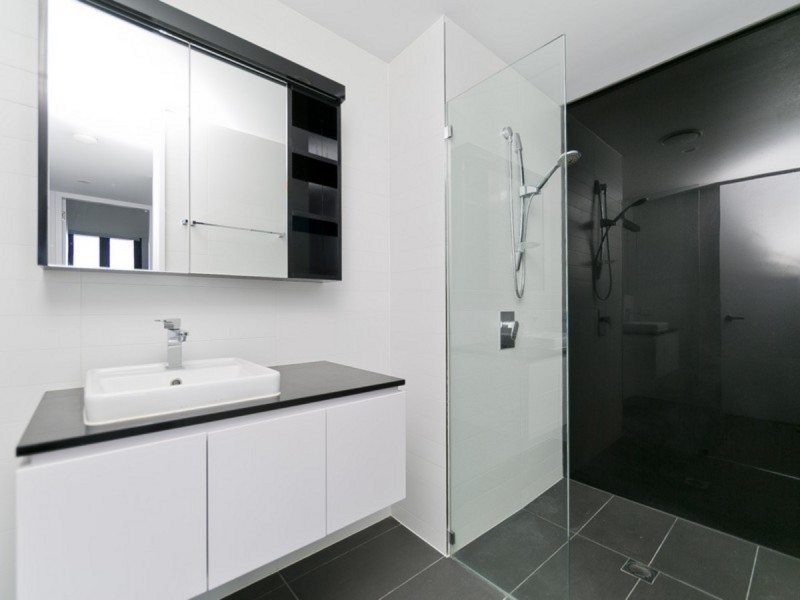 114/8 Veryard Lane, Belconnen ACT 2617