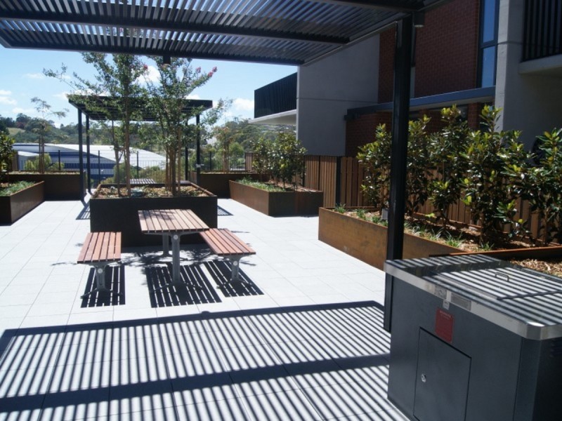 114/8 Veryard Lane, Belconnen ACT 2617