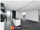 114/8 Veryard Lane, Belconnen ACT 2617